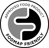 Genepro Tea Certificado Fodmap